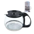 Jarra Cafeteira Black & Decker DCM40