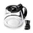 Jarra Cafeteira Britânia CP15 / CP15 Inox Jarra Cafeteira Britânia CP15 / CP15 Inox