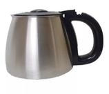 Jarra Cafeteira Britânia CP15 Inox Temp