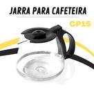 Jarra Cafeteira Britania CP15 /Ph14/Mondial