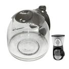 Jarra Cafeteira Britânia CP36 Inox