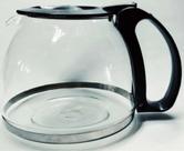 Jarra Cafeteira Cadence Desperta Caf338 Jarra Cafeteira Cadence Desperta Caf338
