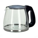 Jarra Cafeteira Cadence Gran Café