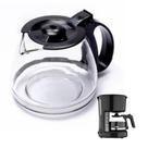 Jarra Cafeteira Cadence Urban Pop CAF310 Jarra Cafeteira Cadence Urban Pop CAF310