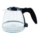 Jarra Cafeteira Compatível Black & Decker Dcm1000 Dcm 1000