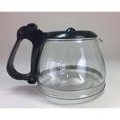 Jarra Cafeteira Electrolux Ecm10 15 Cafés