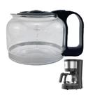 Jarra Cafeteira Electrolux Ecm10 15 Cafés