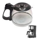 Jarra Cafeteira Electrolux Ecm10 15 Cafés Jarra Cafeteira Electrolux Ecm10 15 Cafés