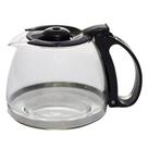 Jarra cafeteira Eletrolux Efficient ECM-20 30xicaras