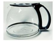 Jarra Cafeteira Lenoxx Grand Coffee PCA037
