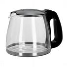 Jarra Cafeteira Mallory Aroma 32 Inox