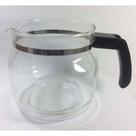 Jarra Cafeteira Mallory Café Max / Arno KF-16