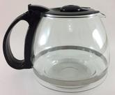 Jarra Cafeteira Mondial Bella Arome 15 / 15 Cafes Mod C-9