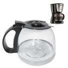 Jarra Cafeteira Mondial Dolce Arome 32 Xícaras C32 C-32
