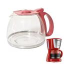 Jarra Cafeteira Mondial Dolce Arome Inox 32 Xícaras C32 VM