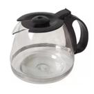 Jarra Cafeteira Mondial Pratic 20 Cn01 Preto