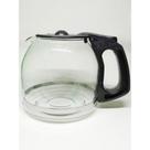 Jarra Cafeteira Oster - 36 Cafés 3302 / 3303 / 4401