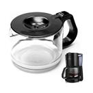 Jarra Cafeteira Walita Confort Comfort Plus Ri7448 Preta