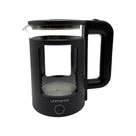 Jarra Chaleira Elétrica Mali - 1,5 Litros 220V