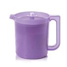 Jarra Charmosa 1,4L Lilas Jarra Charmosa 1,4L Lilas