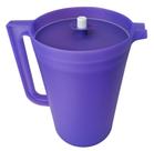 Jarra Colors 3.8 L Berry