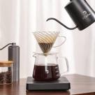 Jarra Com Suporte Coador Filtro De Vidro Borossilicato Para Café 500ml Kit de Preparo de Café V60 Jarra Com Suporte Coador Filtro De Vidro Borossilicato Para Café 500ml Kit de Preparo de Café V60