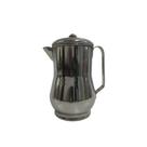 Jarra com Tampa e Aparador de Gelo Inox 1,5 L - Wincy