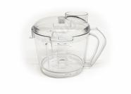 Jarra com Tampa Original Mini Processador Philco PH900