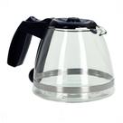 Jarra compatível Cafeteira Black&Decker DCM1000