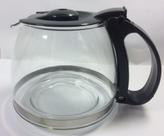 Jarra compatível Cafeteira Britania CP15 / CP 15 INOX Jarra compatível Cafeteira Britania CP15 / CP 15 INOX