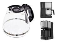 Jarra Compatível Cafeteira Elétrica Oster Ocaf600 - 32 Cafés
