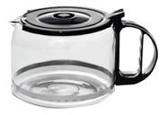 Jarra Compatível Cafeteira Kenwood Cm028 - 12 Cafés