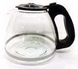 Jarra Compatível Cafeteira Philips Walita Ri7457 42715 Jarra Compatível Cafeteira Philips Walita Ri7457 42715