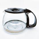 Jarra Compatível para Cafeteira Arno CAFP FG3206B1 / FG3206B2
