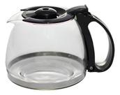 Jarra Compatível Para Cafeteira Britania Bcf32 Preto