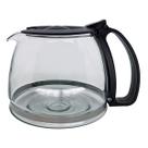 Jarra Compatível para Cafeteira Britânia CP28 Jarra Compatível para Cafeteira Britânia CP28