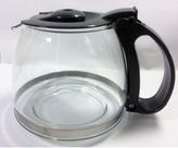 Jarra Compatível Para Cafeteira Electrolux ECM10 Jarra Compatível Para Cafeteira Electrolux ECM10