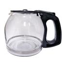 Jarra Compatível para Cafeteira Electrolux ECM30 38 Xícaras Jarra Compatível para Cafeteira Electrolux ECM30 38 Xícaras