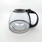 Jarra Compatível Para Cafeteira Lenoxx Easy 18 Cafés Pca018 Preto