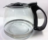Jarra Compatível Para Cafeteira Multilaser Gourmet BE01 / 02