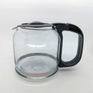 Jarra Compatível para Cafeteira Philco PH17 Modelo Alto
