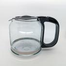 Jarra Compatível para Cafeteira Philco PH17 Modelo Alto
