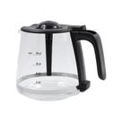 Jarra Completa P/ Cafeteira Electrolux Cmp70 Original