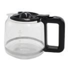 Jarra Completa P/ Cafeteira Electrolux Ecm25 Original