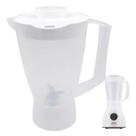 Jarra Copo de Liquidificador Arno Optimix Plus Inquebrável