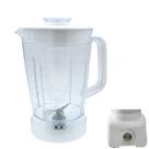 Jarra Copo de Liquidificador Fun Kitchen Max 2 Forte