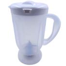 Jarra Copo de Liquidificador Mondial Super Power Resistente