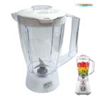 Jarra Copo de Liquidificador p/ Arno NEW FACICLIC LN37 LN38