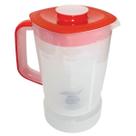 Jarra Copo de Liquidificador p/ PHILCO PLQ800 PLQ 800 Forte