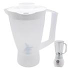Jarra Copo de Liquidificador PANEX Day By Day Resistente